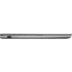 Ноутбук ASUS Vivobook 15 X1504VA-BQ895 (Intel Core i5 120U 1.4 ГГц/16 ГБ DDR4/15.6