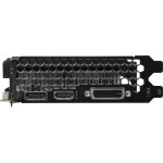 Видеокарта GeForce RTX 3050 1042МГц 8Гб Palit STORMX (GDDR6, 96бит, 1xDVI, 1xHDMI, 1xDP)