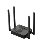 Mercusys MR62X