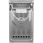 Плита газовая GEFEST 5100-02 0009