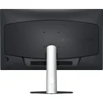 Монитор Xiaomi Gaming G24i (23,8