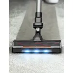 Вертикальный пылесос Tefal Essential TY5A21WO