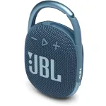 Портативная акустика JBL Clip 4