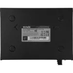Коммутатор Tenda SG106PC