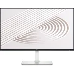 Монитор Dell S2425HS (23,8