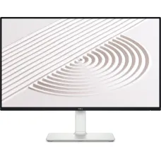 Монитор Dell S2425HS (23,8