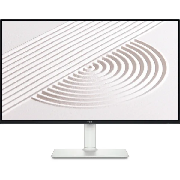 Монитор Dell S2425HS (23,8