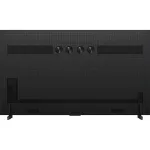 QLED-телевизор TCL 85X11K (85