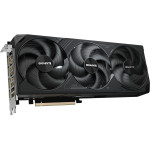 Видеокарта GeForce RTX 5080 2617МГц 16Гб Gigabyte (GDDR7, 256бит)