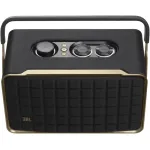 Портативная акустика JBL Authentics 300