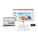 Монитор BenQ GW3290QT (31,5