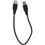 Silicon Power (2.5