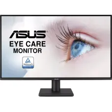 Монитор ASUS VA27AQ (27