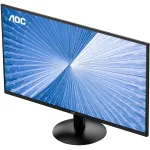 Монитор AOC Q27B30S3 (27