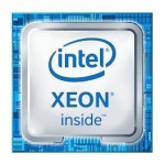 Процессор Intel Xeon E5-2667V4 Broadwell-EP (3200MHz, LGA2011-3, L3 25Mb)