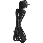 Коммутатор IP-COM G5310P-8-150W