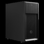 Корпус Cooler Master Elite 500 (Midi-Tower)