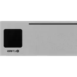Коммутатор Ubiquiti USW-PRO-24-POE