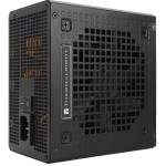 Блок питания Thermalright TR-TB550S (ATX, 550Вт, 20+4 pin, BRONZE)