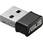 Адаптер ASUS USB-AC53