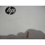 МФУ HP Color LaserJet Pro M283fdw (лазерная, цветная, A4, 256Мб, 21стр/м, 600x600dpi, авт.дуплекс, 40'000стр в мес, RJ-45, USB, Wi-Fi)