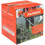 Переносной PATRIOT PT 443 The One