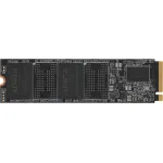 Жесткий диск SSD 512Гб ADATA LEGEND 900 (M.2 2280, 6200/2300 Мб/с, PCI-E GEN4 X4)