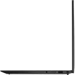 Ноутбук Lenovo ThinkPad X1 Carbon G11 (Intel Core i5 1345U 1.6 ГГц/16 ГБ LPDDR5 6400 МГц/14