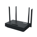 Netis NX32U