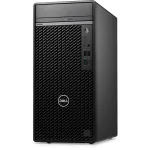 ПК Dell Optiplex 7020 (Core i7 14700 2100МГц, DDR5 32Гб, SSD 512Гб M.2 2230, Intel UHD Graphics 770, Windows 11 Pro нет нет)