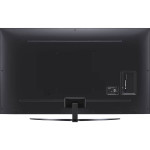 LED-телевизор LG 75UT81006LA (75