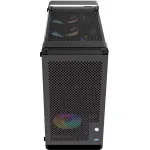 Корпус Accord ACC-GCUB4 (Mini-Tower)