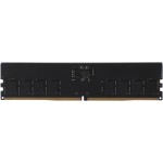 Память DIMM DDR5 16Гб 4800МГц AMD (38400Мб/с, CL40, 288-pin, 1.1)