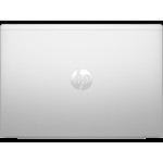 HP Probook 460 G11 (Intel Core Ultra 7 155U 1700 МГц/16 ГБ DDR5/16