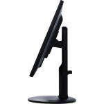 Монитор ViewSonic VA2719-2K-smhd (27