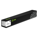 Тонер-картридж Cactus CS-EXV54Y (желтый; 8500стр; ImageRunner C3025, C3025i MFP)