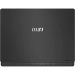 Ноутбук MSI Prestige 14 AI+ Evo C2VMG-052RU (Intel Core Ultra 5 226V 2.1 Ггц/16 ГБ LPDDR5x 8533 МГц/14