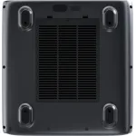 Проектор Cactus CS-X1 (4096x2160, 17600лм, HDMI x2)