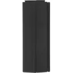 Ubiquiti NanoStation Loco M2