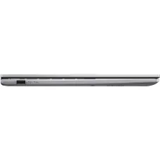 Ноутбук ASUS Vivobook 15 X1504VA-BQ2880 (Intel Core i3 1315U 1.2 Ггц/8 ГБ/15.6
