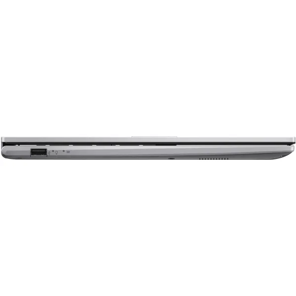 Ноутбук ASUS Vivobook 15 X1504VA-BQ2880 (Intel Core i3 1315U 1.2 Ггц/8 ГБ/15.6