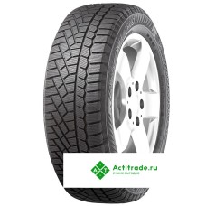 Шина Gislaved Soft Frost 200 225/40 R18 92T зимняя
