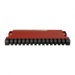Коммутатор MikroTik L009UiGS-RM