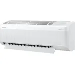 Настенная сплит-система Samsung AR60F12C1DW