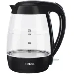 Tefal KO450832