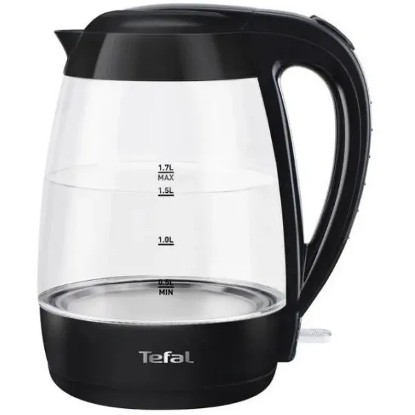 Tefal KO450832