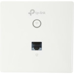 TP-Link EAP230-Wall