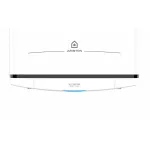 Водонагреватель Ariston Velis Tech Inox R ABS 100