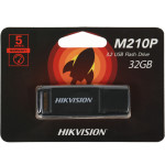 Накопитель USB Hikvision HS-USB-M210P/32G/U3