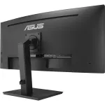 Монитор ASUS VA34VCPSN (34